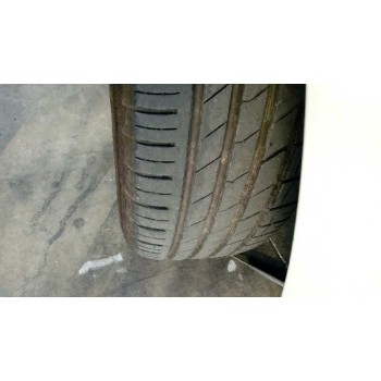 seat toledo (1m2) del año 1999