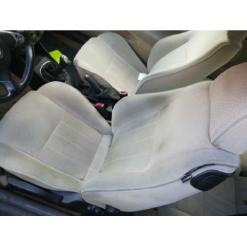 alfa romeo 147 (190) del año 2003