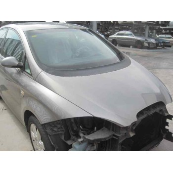 seat toledo (5p2) del año 2005