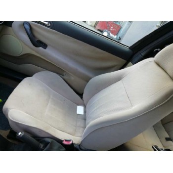 alfa romeo 147 (190) del año 2003