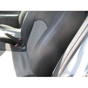 peugeot 206 berlina del año 2004