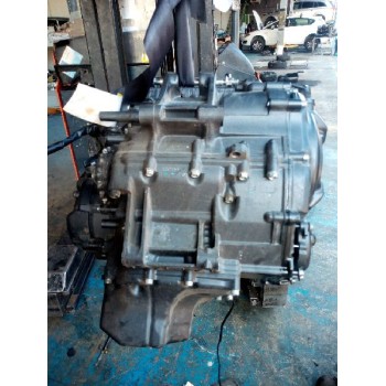 Recambio de motor completo para yamaha r7 referencia OEM IAM  B 3.400KM ARRANCADO , HAY VIDEO