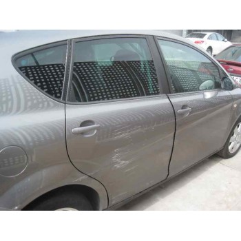 seat toledo (5p2) del año 2005