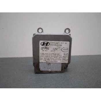 CENTRALITA AIRBAG 959102C100 