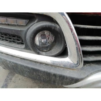 renault captur del año 2016