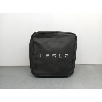 Recambio de cable para tesla model 3 (5yj3) ev awd referencia OEM IAM 112125400g  