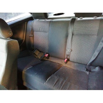 opel astra gtc del año 2006