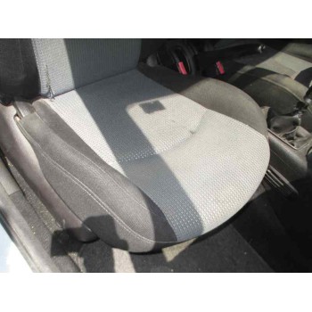 peugeot 206 berlina del año 2004