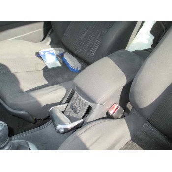 renault megane ii coupe/cabrio del año 2007