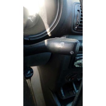 seat toledo (1m2) del año 1999