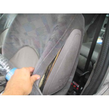 citroën xsara picasso del año 2000