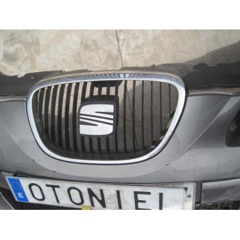 seat toledo (5p2) del año 2005