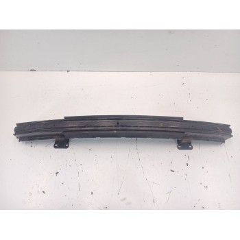 REFUERZO PARAGOLPES DELANTERO 5H2210005AB 