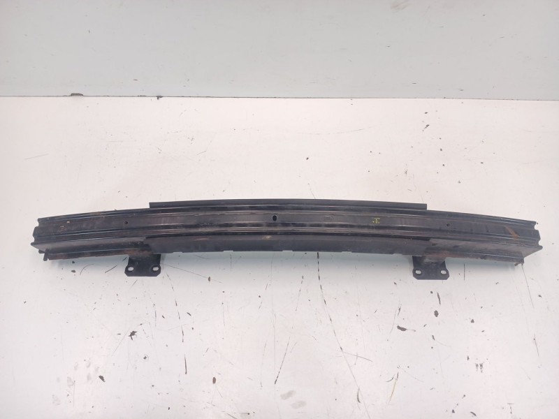 Recambio de refuerzo paragolpes delantero para land rover discovery iv (l319) 3.0 td 4x4 referencia OEM IAM 5H2210005AB  