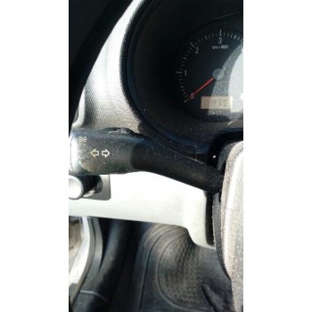 seat toledo (1m2) del año 1999