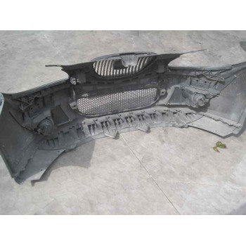 seat toledo (5p2) del año 2005