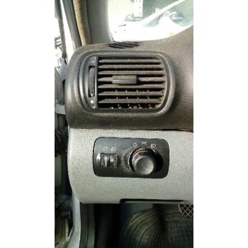 seat toledo (1m2) del año 1999