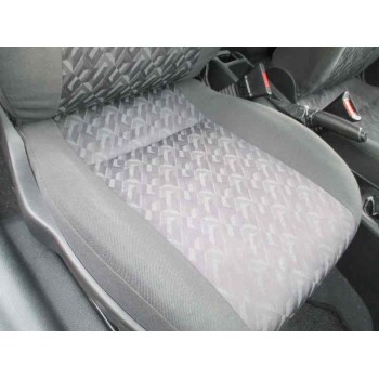 opel astra g berlina del año 2001