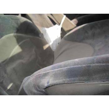 citroën xsara picasso del año 2000