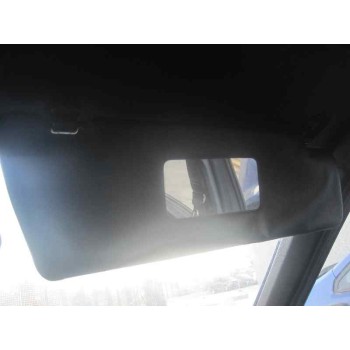 mercedes-benz clase e (w124) berlina del año 1992