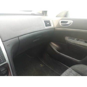 peugeot 307 (s1) del año 2002