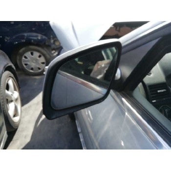 mercedes-benz clase c (w204) berlina del año 2008