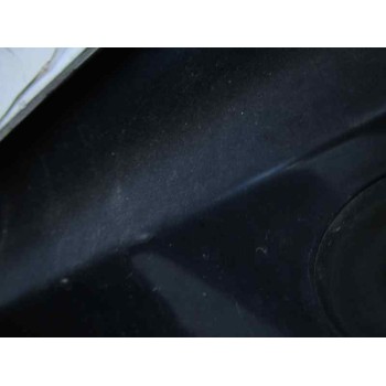 ford focus berlina (cak) del año 2000