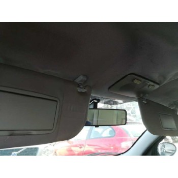 alfa romeo 147 (190) del año 2003