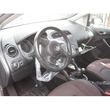 seat toledo (5p2) del año 2005