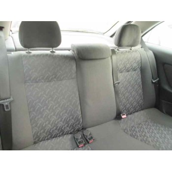 opel astra g berlina del año 2001