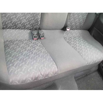 opel astra g berlina del año 2001