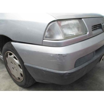 peugeot expert kombi del año 2001