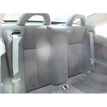 renault megane ii coupe/cabrio del año 2007