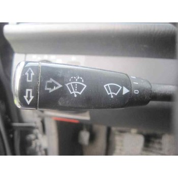 mercedes-benz clase e (w124) berlina del año 1992