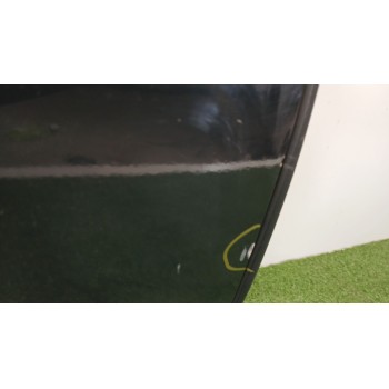 Recambio de puerta trasera derecha para volkswagen golf vii (5g1, bq1, be1, be2) 1.6 tdi referencia OEM IAM 5G4833056AD  