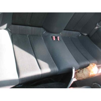 renault megane ii coupe/cabrio del año 2007