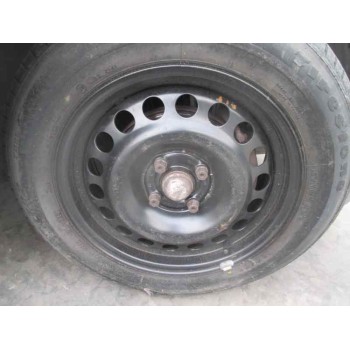 opel astra g berlina del año 2001