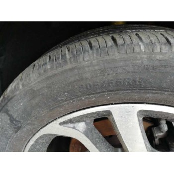 renault captur del año 2016