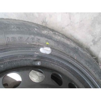 opel astra g berlina del año 2001