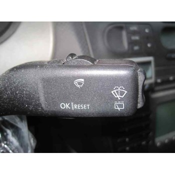 seat toledo (5p2) del año 2005