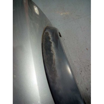 Recambio de aleta delantera izquierda para audi allroad quattro (4b5) 2.5 tdi (132kw) referencia OEM IAM   