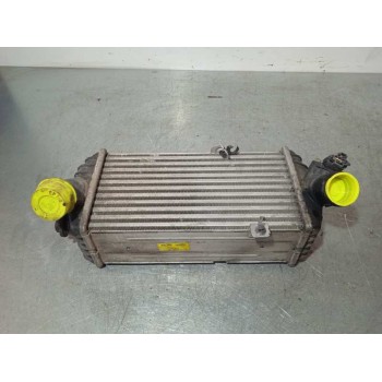 INTERCOOLER 282702A770 
