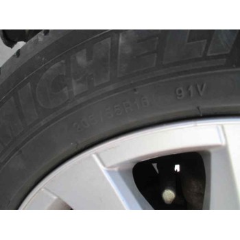 renault megane ii coupe/cabrio del año 2007