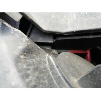 renault captur del año 2016