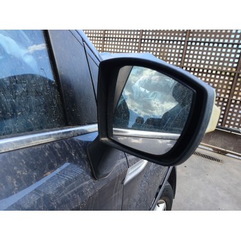 Recambio de retrovisor derecho para ford kuga i 2.0 tdci referencia OEM IAM 212876144  