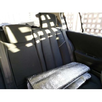 renault megane ii berlina 5p del año 2004