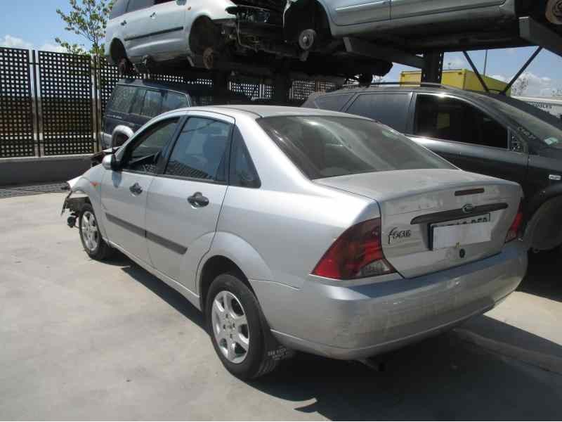 FORD FOCUS BERLINA (CAK)