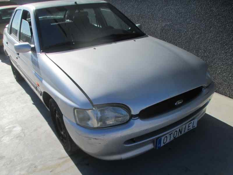ford escort berl./turnier del año 1998
