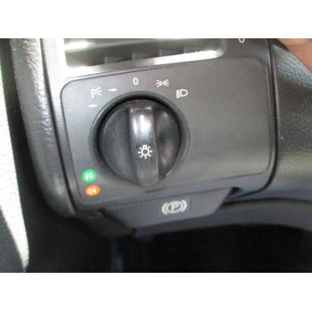 mercedes-benz clase e (w210) berlina diesel del año 2000