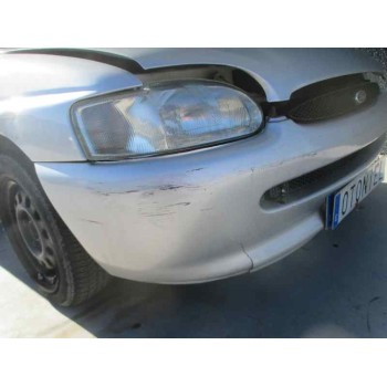 ford escort berl./turnier del año 1998